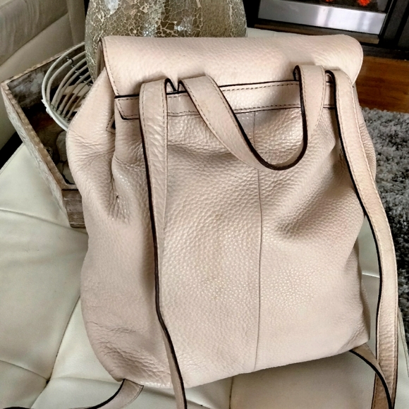 Kate Spade backpack - Picture 4 of 12